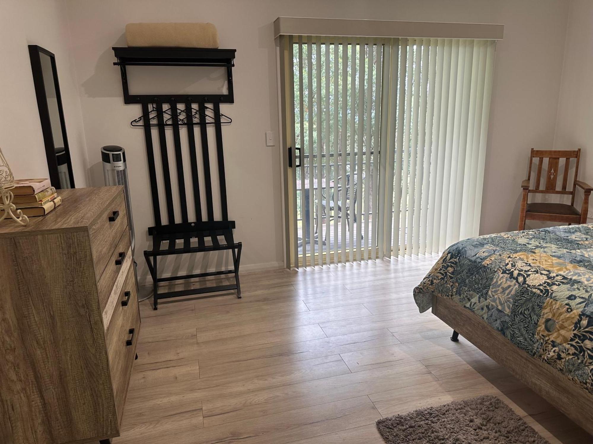 Blueberry Hills On Comleroy Farmstay - Self-Contained Cottages Kurrajong المظهر الخارجي الصورة
